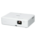 Screenshot 2024 05 08 105510