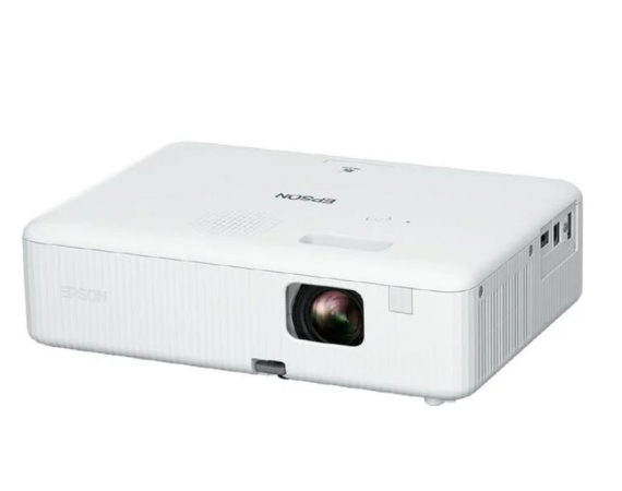 Screenshot 2024 05 08 105510