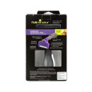 furminator packaging cat ml lh back