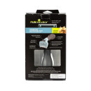 furminator packaging cat sm sh back