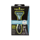 furminator packaging cat sm sh front