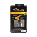 furminator packaging dog med sh back