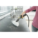 karcher steam clean 1