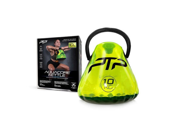 kettlebell 1