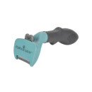 p 92917au fur sh de shedding toll sml cat