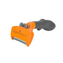 p 92925au fur sh de shedding tool med dog