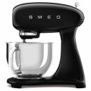 smeg mixer 1