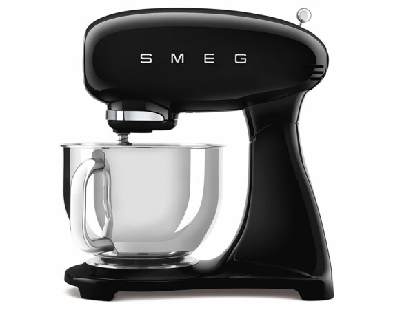 smeg mixer 1