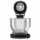 smeg mixer 2
