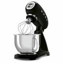 smeg mixer 4