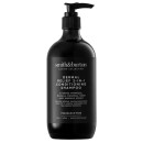 smith burton dermal relief 2 in 1 conditioning shampoo 500ml product