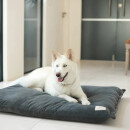 swag dog bed dark grey 5000x