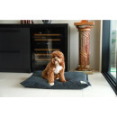 swag med darkgrey1 1