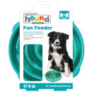 teal funfeeder large