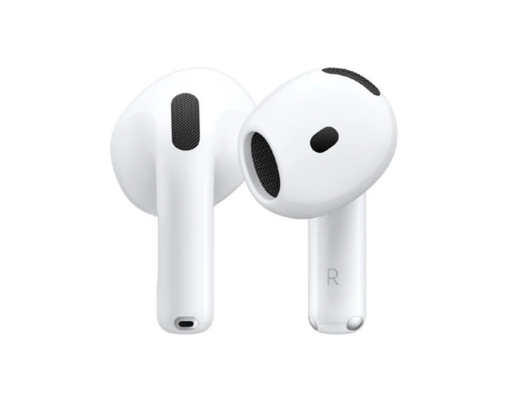 Screenshot 2025 05 22 122433