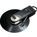 Screenshot 2025 05 22 123123