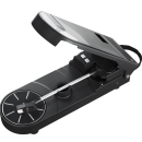 Screenshot 2025 05 22 123139