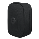 Screenshot 2025 05 22 123305