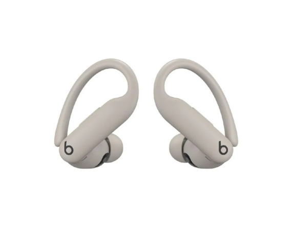 Screenshot 2025 05 22 123601