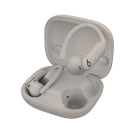 Screenshot 2025 05 22 123617