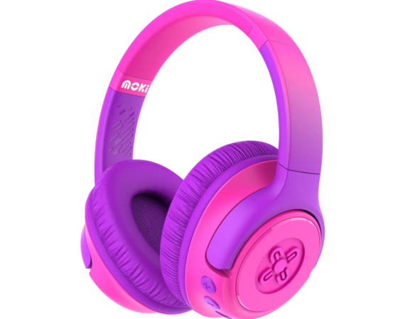 Screenshot 2025 05 22 124251