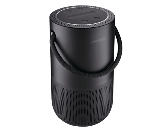 Screenshot 2025 05 22 125039