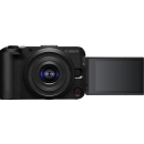 Screenshot 2025 05 22 125529