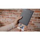 Screenshot 2025 05 22 130021