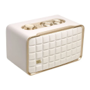 Screenshot 2025 05 22 131053