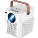 Screenshot 2025 05 22 141010 v2