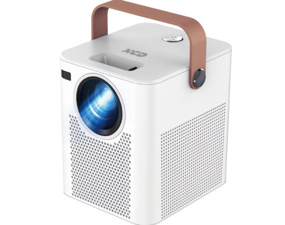 Screenshot 2025 05 22 141010 v2