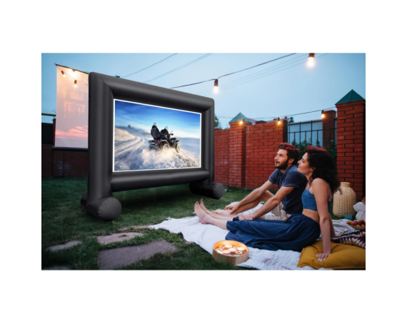 Screenshot 2025 05 22 141355