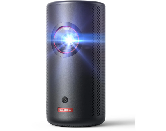 Screenshot 2025 05 22 141621