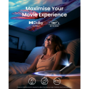 Screenshot 2025 05 22 141644