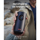 Screenshot 2025 05 22 141655