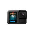 Screenshot 2025 05 22 142725