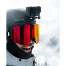 Screenshot 2025 05 22 142813