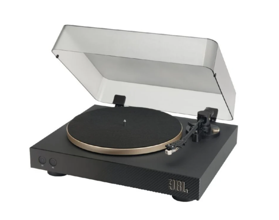 Screenshot 2025 05 22 145719