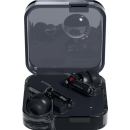 Screenshot 2025 05 22 151044