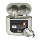 Screenshot 2025 05 22 151435