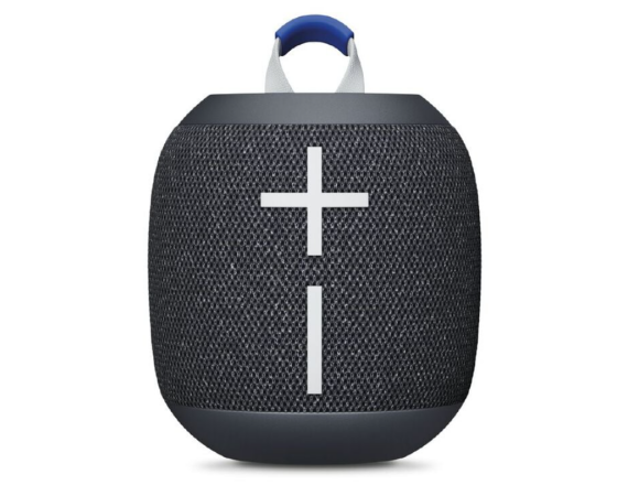 Screenshot 2025 05 22 153146