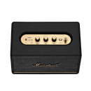 Screenshot 2025 05 22 153546