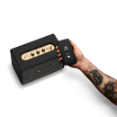 Screenshot 2025 05 22 153601