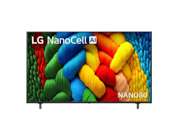 Screenshot 2025 05 22 155611