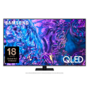 Screenshot 2025 05 26 112719