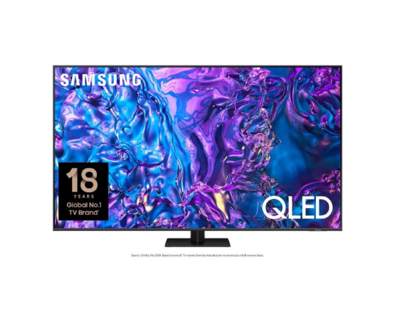 Screenshot 2025 05 26 112719