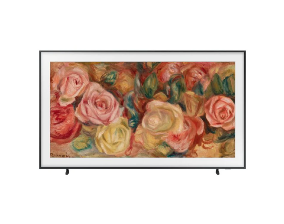 Screenshot 2025 05 26 112941