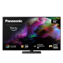 Screenshot 2025 05 26 113525