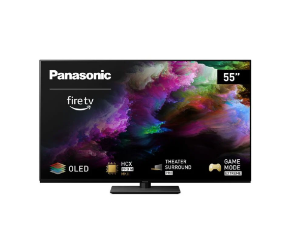 Screenshot 2025 05 26 113525