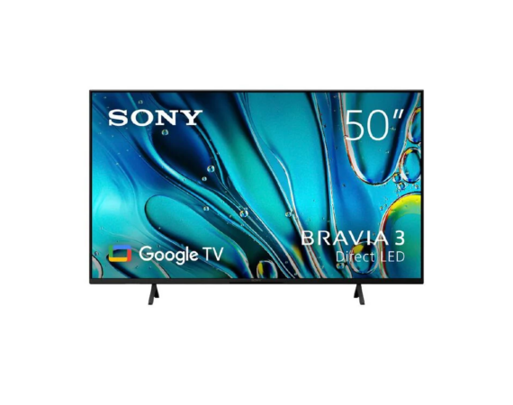 Screenshot 2025 05 26 113951